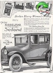 Kissel 1917 11.jpg